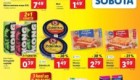 Lidl super sobota 8. 4.