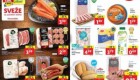 Lidl akcija Sveže za začetek tedna do 19. 4.