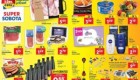 Lidl super sobota 22. 4.