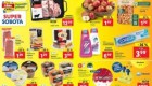 Lidl akcija Super sobota 29. 4.