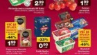 Mercator vikend akcija do 22. 4.
