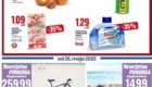 Eurospin vikend norih cen do 27. 5.