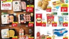 Lidl akcija Sveže za začetek tedna do 10. 5.
