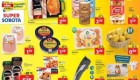 Lidl akcija Super sobota 13. 5.