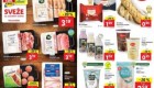 Lidl akcija Sveže za začetek tedna do 17. 5.