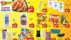 Lidl akcija Super sobota do 6. 5.