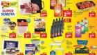Lidl super sobota 27. 5.