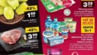Mercator vikend akcija do 27. 5.