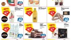 Hofer vikend akcija do 6.5.