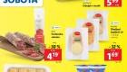 Lidl super sobota 20.5.
