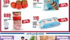 Eurospin vikend norih cen do 17.6.