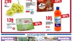 Eurospin vikend norih cen do 24.6.