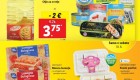 Lidl super sobota 10.6.
