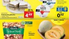 Lidl super sobota 17.6.