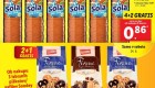 Lidl super sobota 24.6.