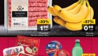 Mercator vikend akcija do 10.6.