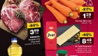 Mercator vikend akcija do 17.6.