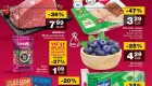Mercator vikend akcija do 1.7.