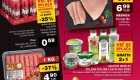 Mercator vikend akcija do 3.6.