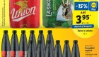 Lidl super sobota 15.7.