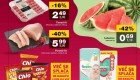 Mercator vikend akcija do 15.7.