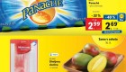 Lidl vikend akcija 16.9.