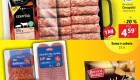 Lidl vikend akcija 23.9.