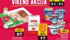 Mercator vikend akcija do 16.9.