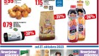 Eurospin vikend akcija do 28.10.