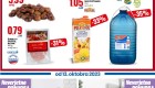 Eurospin vikend akcija do 14.10.
