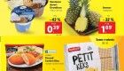 Lidl super sobota 28.10.