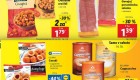 Lidl vikend akcija do 14.10.