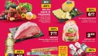 Mercator vikend akcija do 21.10.