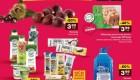Mercator vikend akcija do 14.10.