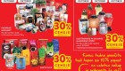 Spar in Interspar vikend akcija do 28.10.