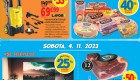 E Leclerc vikend akcija do 4.11.