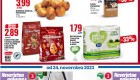 Eurospin vikend akcija do 25.11.