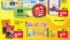 Lidl super sobota 2.12.