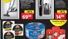 Lidl vikend akcija do 4.11.