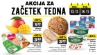 Mercator akcija za začetek tedna do 14.11.