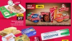 Mercator vikend akcija do 4.11.