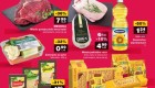 Mercator vikend akcija do 11.11.