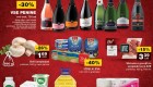Mercator vikend akcija do 2.12.