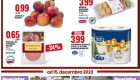 Eurospin vikend norih cen do 16.12.
