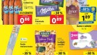 Lidl super sobota 23.12.