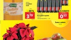 Lidl super sobota 9.12.