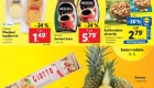 Lidl super sobota 16.12.