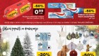 Mercator vikend akcija do 16.12.