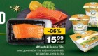Mercator vikend akcija do 23.12.