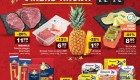Mercator vikend akcija do 9.12.